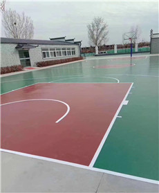 益阳全场景翻新维修工程